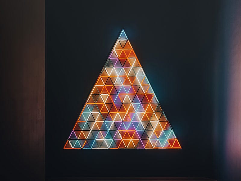 Seven Best Courses in Australia for International Students to Get Permanent Residency