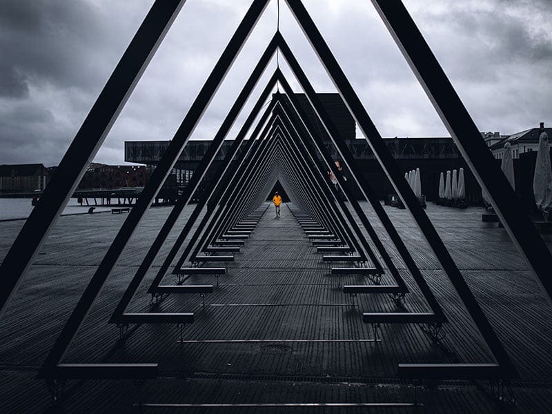 Providing Exceptional Workforce Solutions in Australia: A Guide by Visa Connect