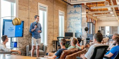 austin-distel-rxpThOwuVgE-unsplash-2