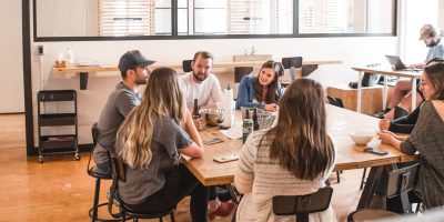 bantersnaps-PTRzqc_h1r4-unsplash