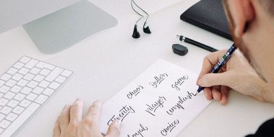 kobu-agency-QBBei2RPb7A-unsplash