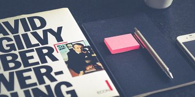 markus-spiske-C9Z_Wd2lmNw-unsplash